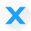 X浏览器下载最新版（暂无下载）_X浏览器app免费下载安装