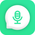 全能语音导出专家下载最新版（暂无下载）_全能语音导出专家app免费下载安装
