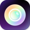 魔咔相机下载最新版（暂无下载）_魔咔相机app免费下载安装