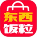 东西饭粒下载最新版（暂无下载）_东西饭粒app免费下载安装