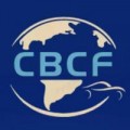 CBCF下载最新版（暂无下载）_CBCFapp免费下载安装