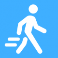 开心走路下载最新版（暂无下载）_开心走路app免费下载安装