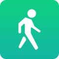 薄荷计步器下载最新版（暂无下载）_薄荷计步器app免费下载安装