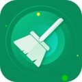 阿拉丁极速清理神器下载最新版（暂无下载）_阿拉丁极速清理神器app免费下载安装