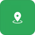白马地图下载最新版（暂无下载）_白马地图app免费下载安装