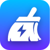 闪电清理极速版下载最新版（暂无下载）_闪电清理极速版app免费下载安装