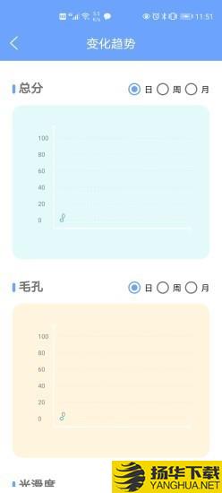 爱肤星球下载最新版（暂无下载）_爱肤星球app免费下载安装