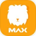 MAX户外下载最新版（暂无下载）_MAX户外app免费下载安装