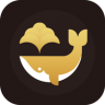 芝麻鲸选下载最新版（暂无下载）_芝麻鲸选app免费下载安装
