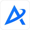 AI理财师下载最新版（暂无下载）_AI理财师app免费下载安装