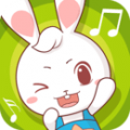 兔兔儿歌下载最新版（暂无下载）_兔兔儿歌app免费下载安装