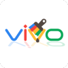 vivo原生安卓主题下载最新版（暂无下载）_vivo原生安卓主题app免费下载安装