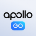 ApolloGO下载最新版（暂无下载）_ApolloGOapp免费下载安装