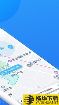 经彩用车下载最新版（暂无下载）_经彩用车app免费下载安装