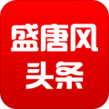 盛唐风下载最新版（暂无下载）_盛唐风app免费下载安装