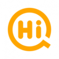 H1车店下载最新版（暂无下载）_H1车店app免费下载安装
