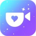 抖抖音视频编辑下载最新版_抖抖音视频编辑app免费下载安装
