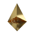 CLBC云库公链下载最新版_CLBC云库公链app免费下载安装