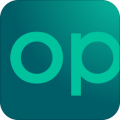 Optize下载最新版（暂无下载）_Optizeapp免费下载安装