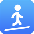 运动记步下载最新版（暂无下载）_运动记步app免费下载安装