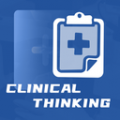 临床诊断思维下载最新版（暂无下载）_临床诊断思维app免费下载安装
