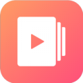 VideoWallpaper下载最新版（暂无下载）_VideoWallpaperapp免费下载安装