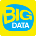 Bigdata下载最新版（暂无下载）_Bigdataapp免费下载安装