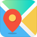 智行地图导航下载最新版（暂无下载）_智行地图导航app免费下载安装