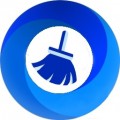 飓风清理下载最新版（暂无下载）_飓风清理app免费下载安装
