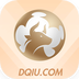 斗球体育下载最新版1.8.14_斗球体育app免费下载安装