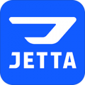JETTA捷达下载最新版（暂无下载）_JETTA捷达app免费下载安装