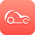 麦个车下载最新版（暂无下载）_麦个车app免费下载安装