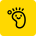 暖暖计步器下载最新版（暂无下载）_暖暖计步器app免费下载安装
