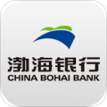 渤海银行下载最新版_渤海银行app免费下载安装