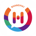 游上海下载最新版（暂无下载）_游上海app免费下载安装