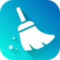 蜂鸟清理大师下载最新版（暂无下载）_蜂鸟清理大师app免费下载安装