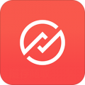 小米金融下载最新版_小米金融app免费下载安装