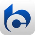交通银行下载最新版_交通银行app免费下载安装