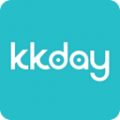 KKday下载最新版（暂无下载）_KKdayapp免费下载安装