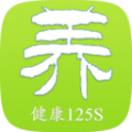 中国中药谷下载最新版（暂无下载）_中国中药谷app免费下载安装
