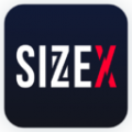 SizeX下载最新版（暂无下载）_SizeXapp免费下载安装