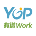 有谱Work下载最新版（暂无下载）_有谱Workapp免费下载安装