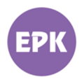 EPK下载最新版（暂无下载）_EPKapp免费下载安装