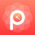 图片处理p图下载最新版（暂无下载）_图片处理p图app免费下载安装