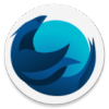 Iceraven浏览器下载最新版_Iceraven浏览器app免费下载安装