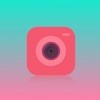粉粉相机下载最新版（暂无下载）_粉粉相机app免费下载安装