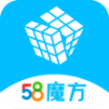 58魔方下载最新版（暂无下载）_58魔方app免费下载安装