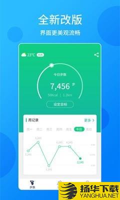 酷跑计步器下载最新版（暂无下载）_酷跑计步器app免费下载安装