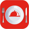 请用餐下载最新版_请用餐app免费下载安装