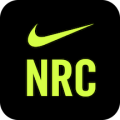 NikeRunClub下载最新版_NikeRunClubapp免费下载安装